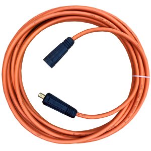 HD | Dinze Extension Cable