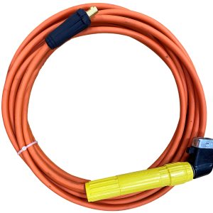 HD | Electrode Holders & Cable